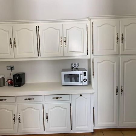 Maison De 1 A 8 Personnes Entierement Renovee Charly-sur-Marne Luaran gambar