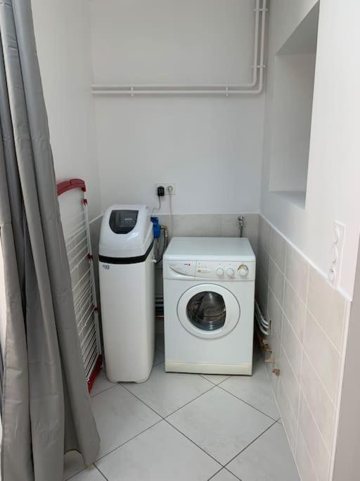 Maison De 1 A 8 Personnes Entierement Renovee Charly-sur-Marne Luaran gambar